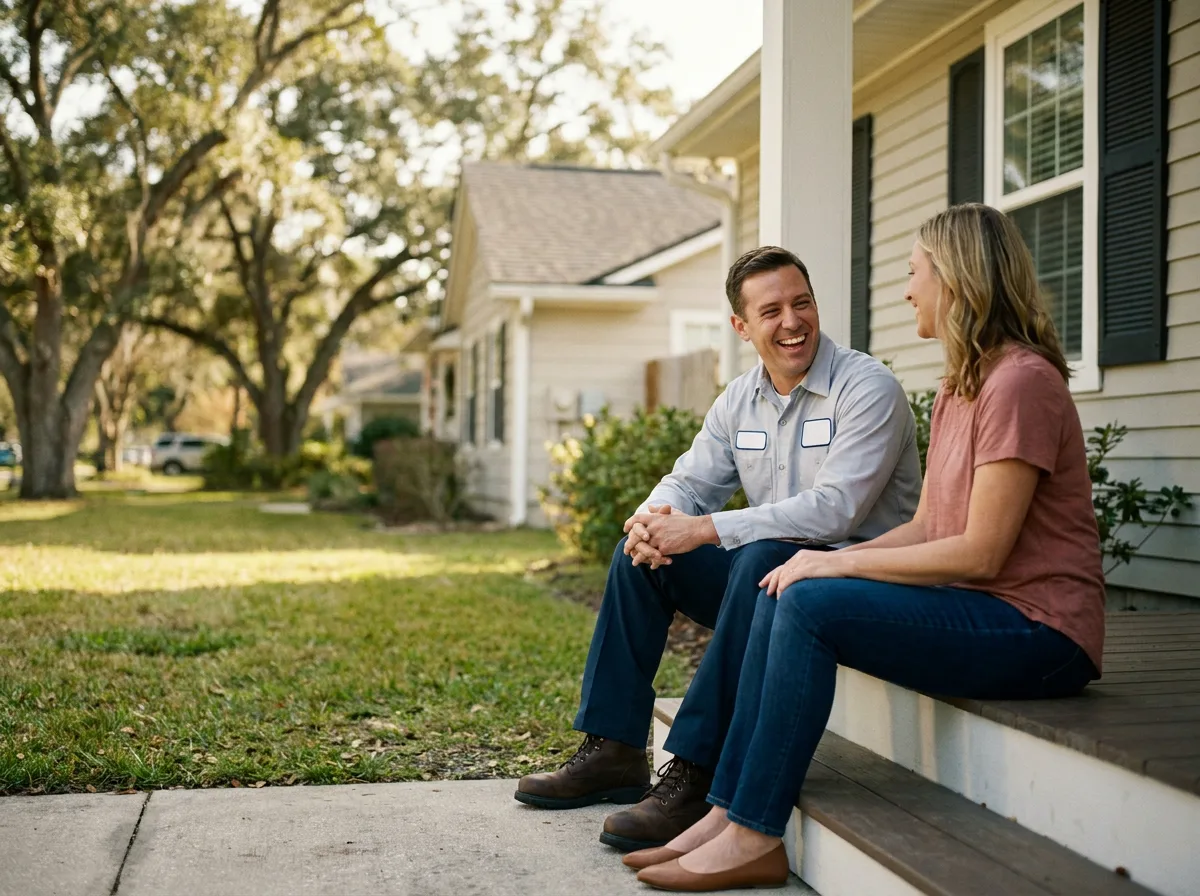 Septic tank pumping FAQs for Bentley, LA